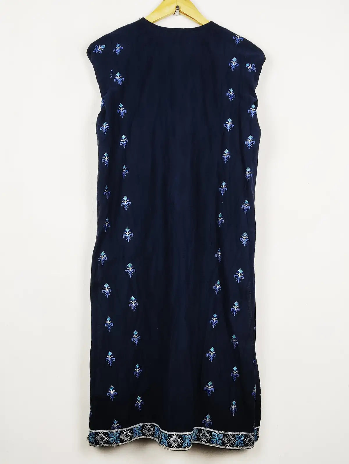 Sapphire (WBK-3635)
