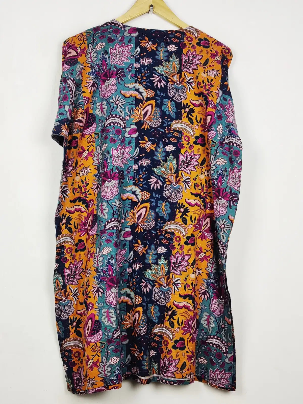 Khaadi (WBK-3636)