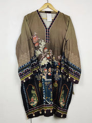 Buy online pre-used pre-loved 100% authentic & Original branded Femme (WBK-3638) available in Pakistan. Top international brands avilable.