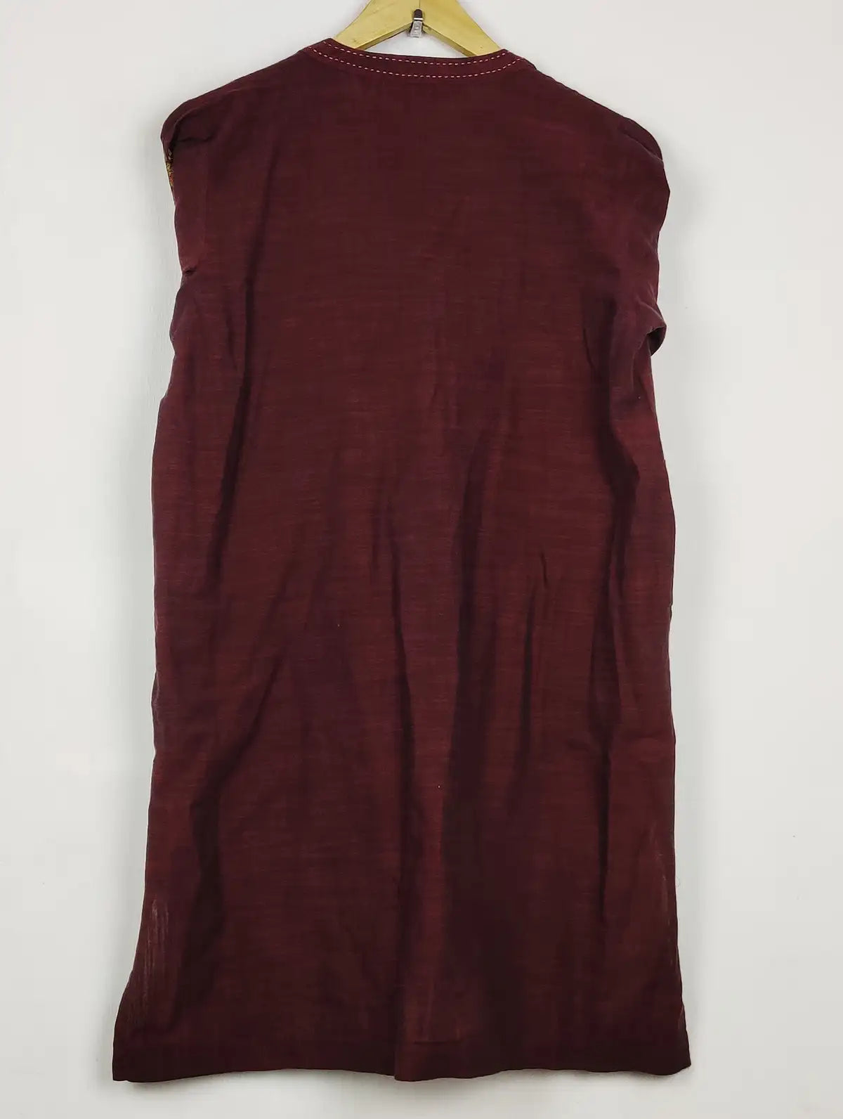 Khaadi (WBK-3639)