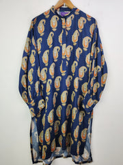 Sana Safinaz (WBK-363)