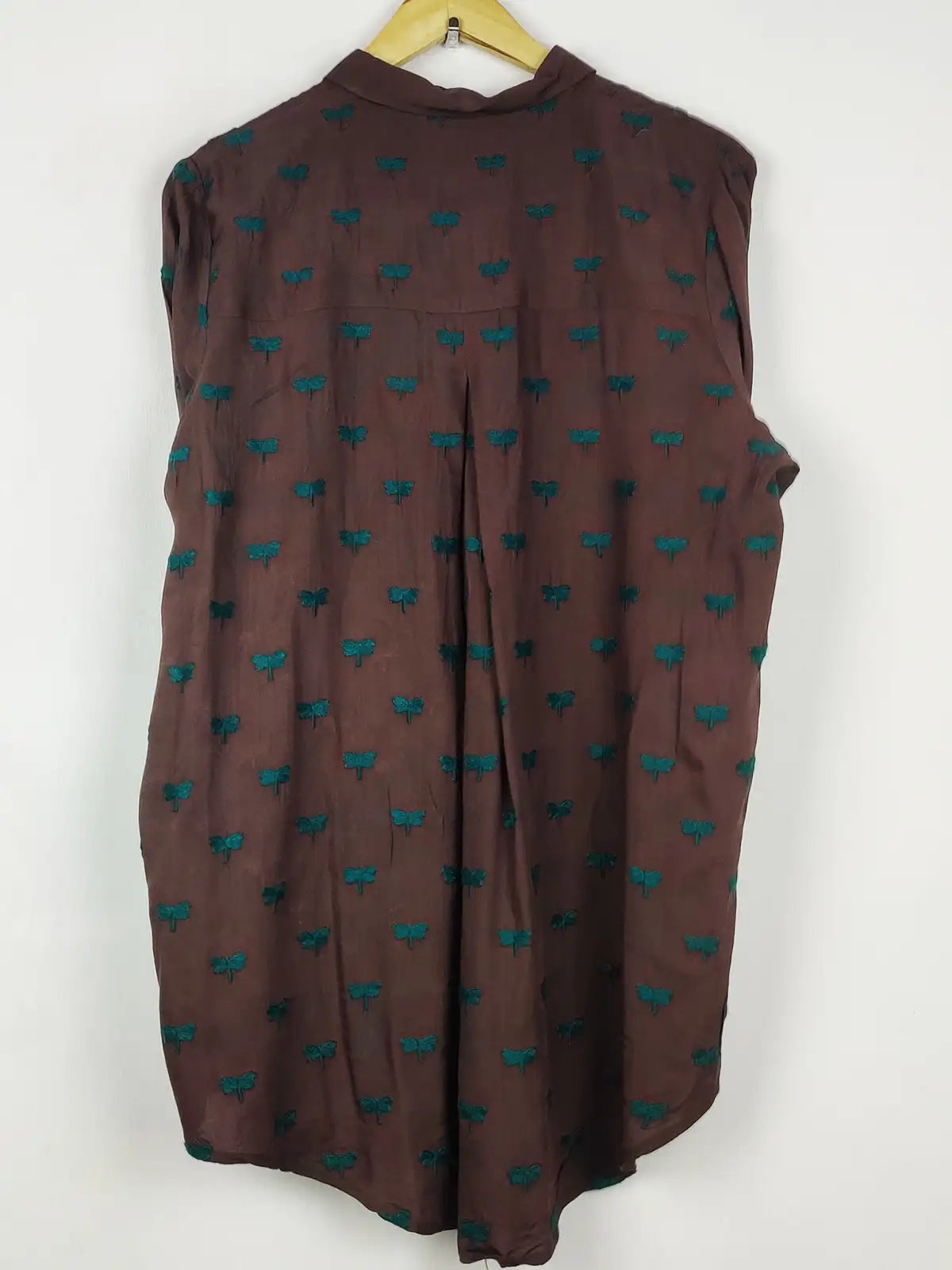 Khaadi (WBK-3644)