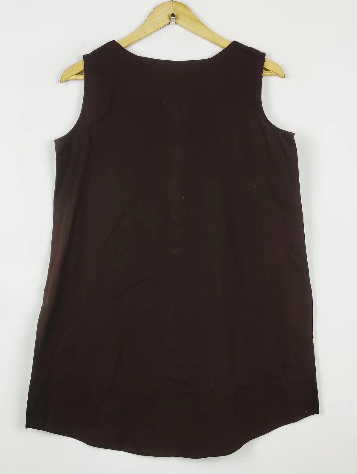 Limelight (WBK-3647)