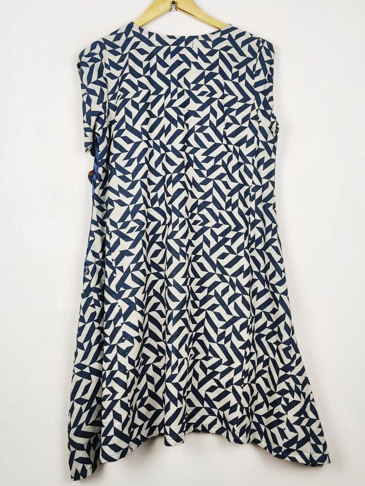 Khaadi (WBK-3653)