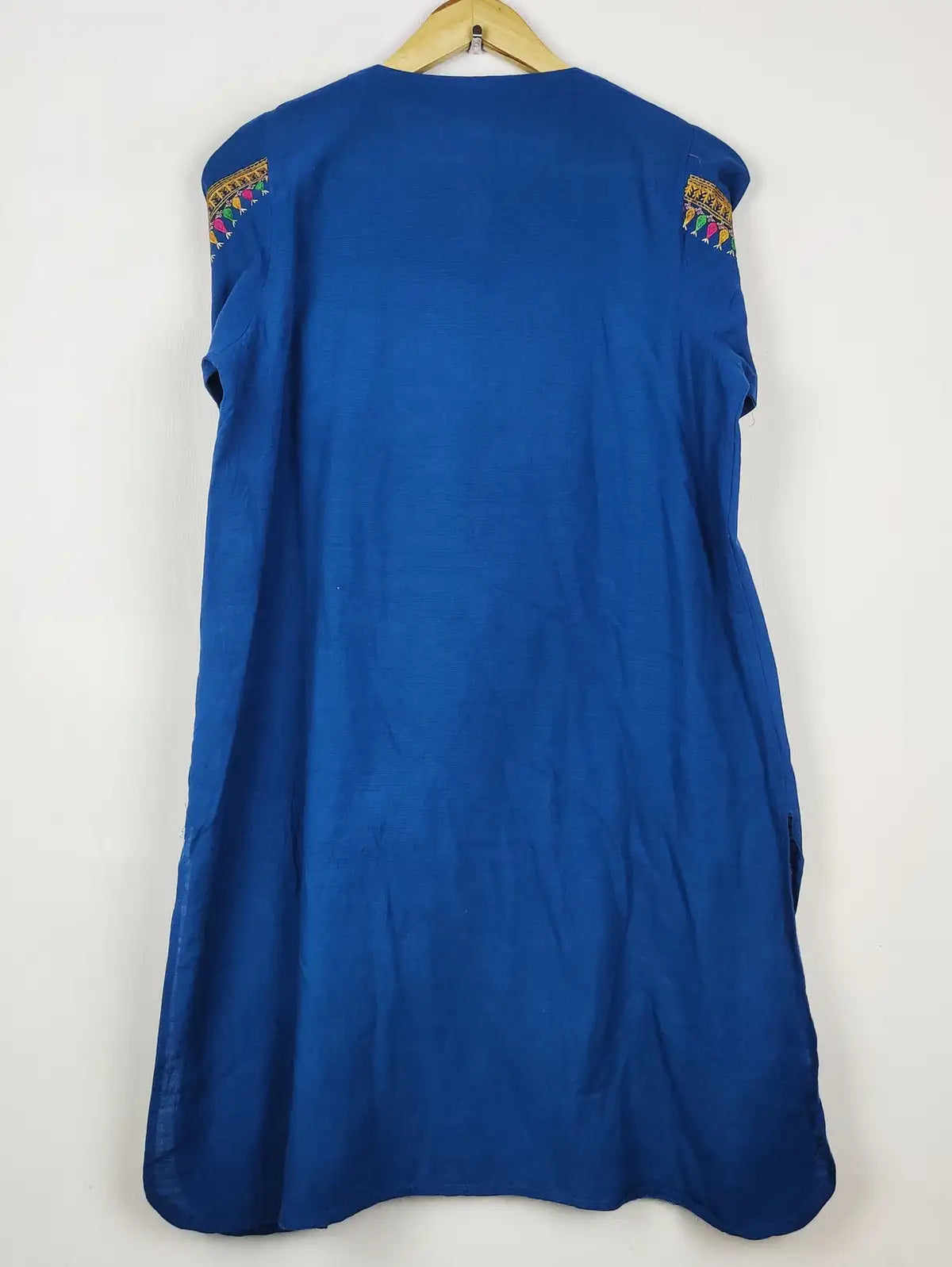 Khaadi (WBK-3656)
