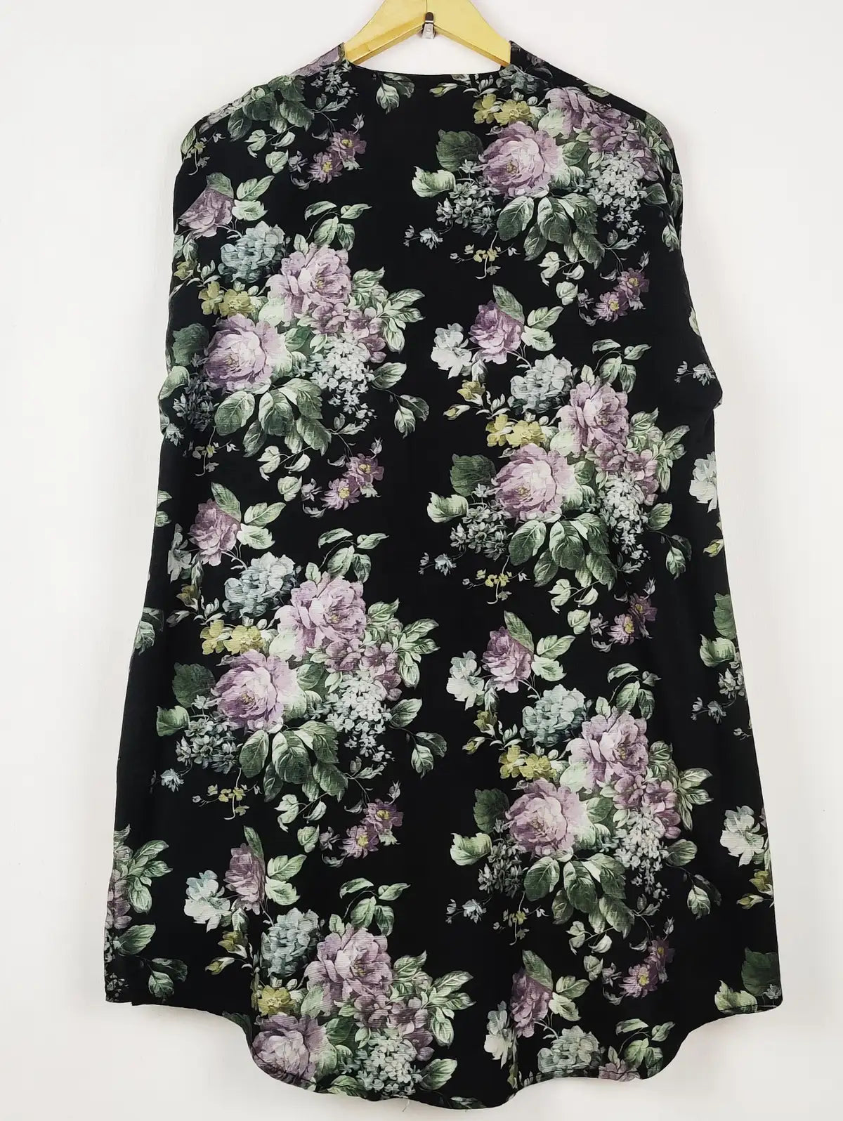 Ethnic (WBK-3658)
