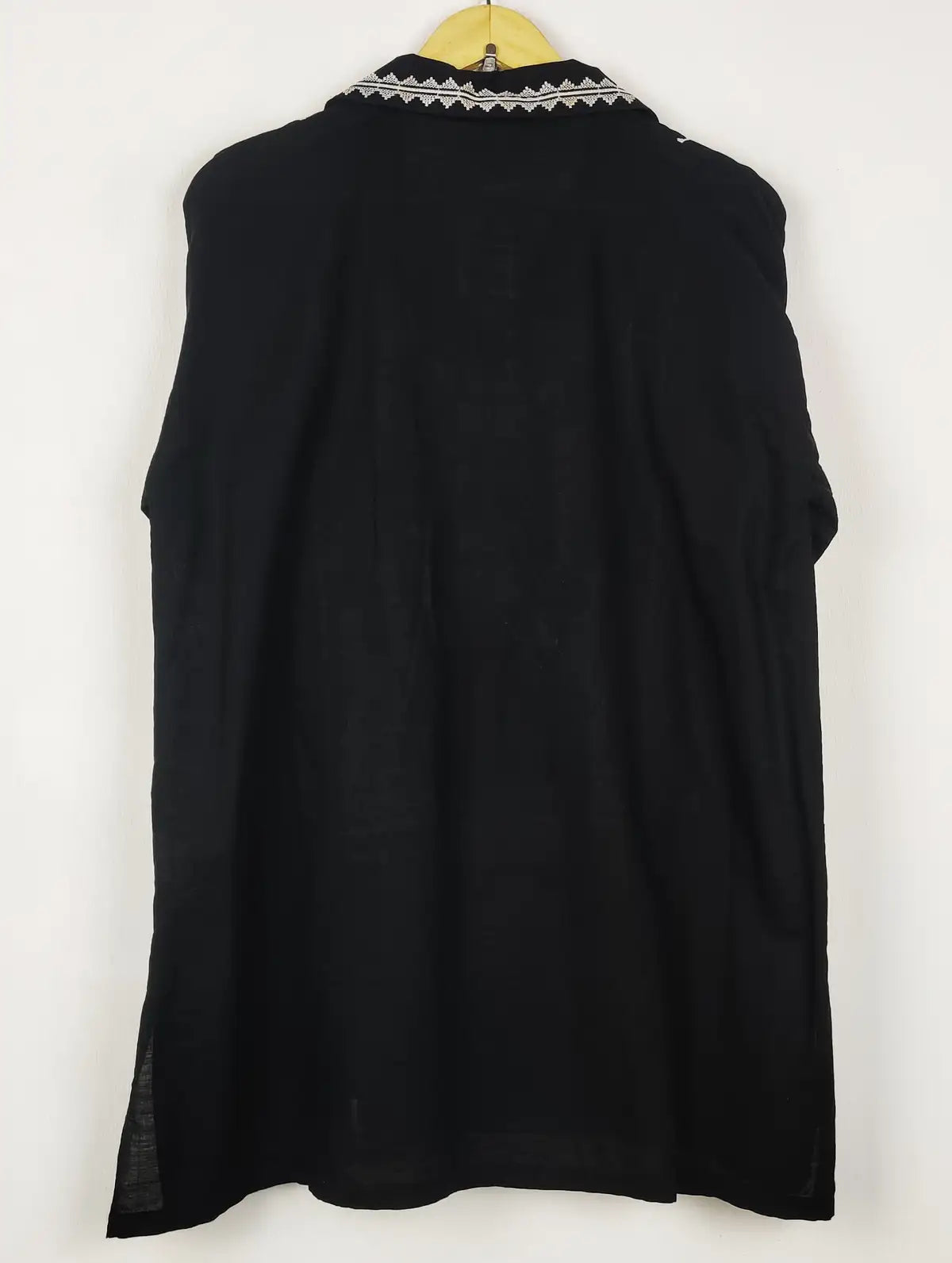 Ethnic (WBK-3659)