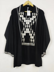 Buy online pre-used pre-loved 100% authentic & Original branded Ethnic (WBK-3659) available in Pakistan. Top international brands avilable.