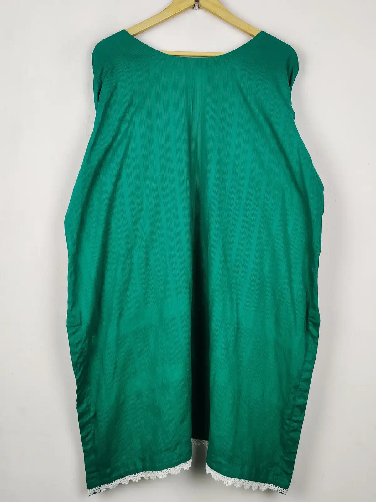 Unknown Brand (WBK-3663)