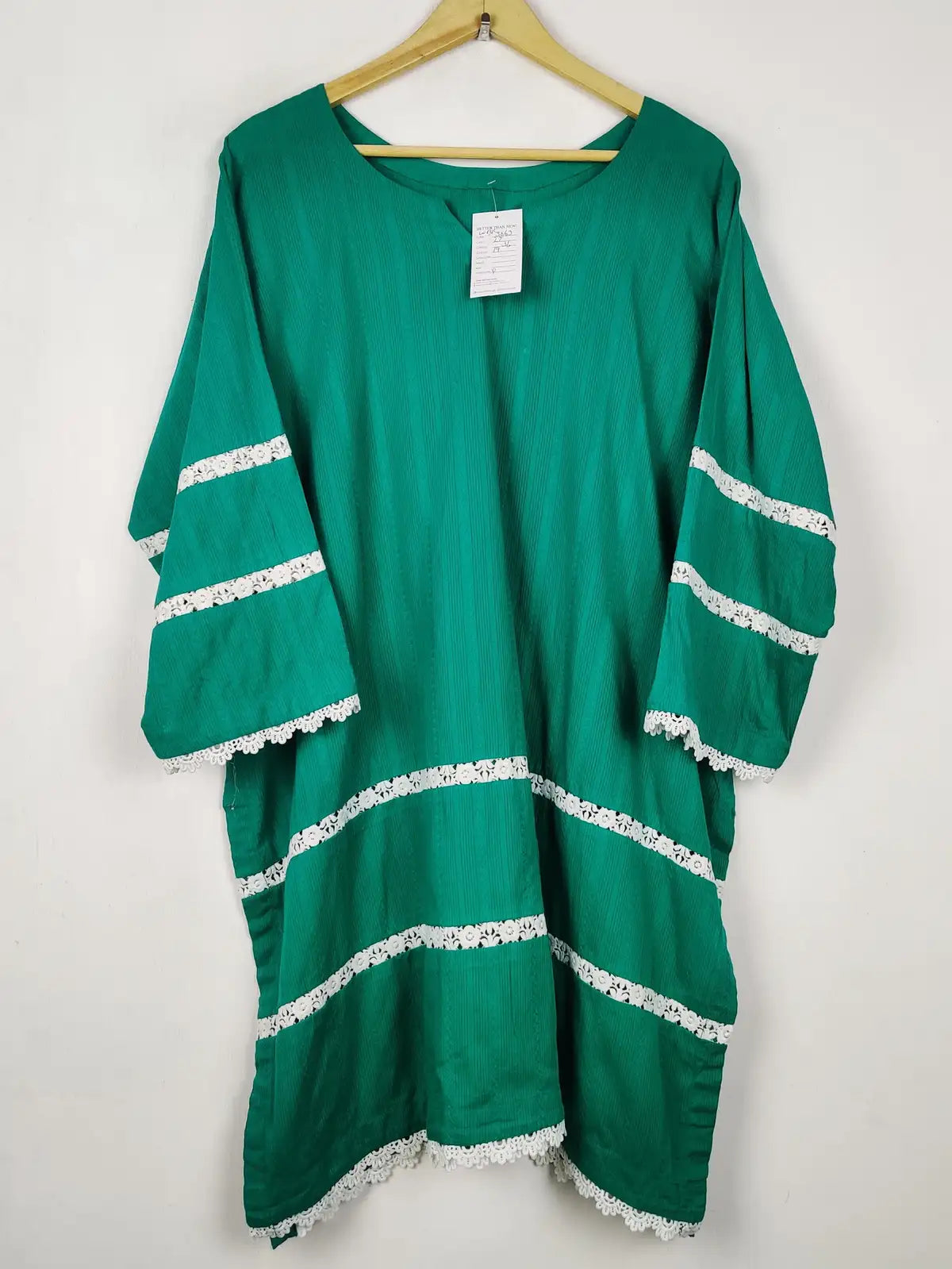 Buy online pre-used pre-loved 100% authentic & Original branded Unknown Brand (WBK-3663) available in Pakistan. Top international brands avilable.