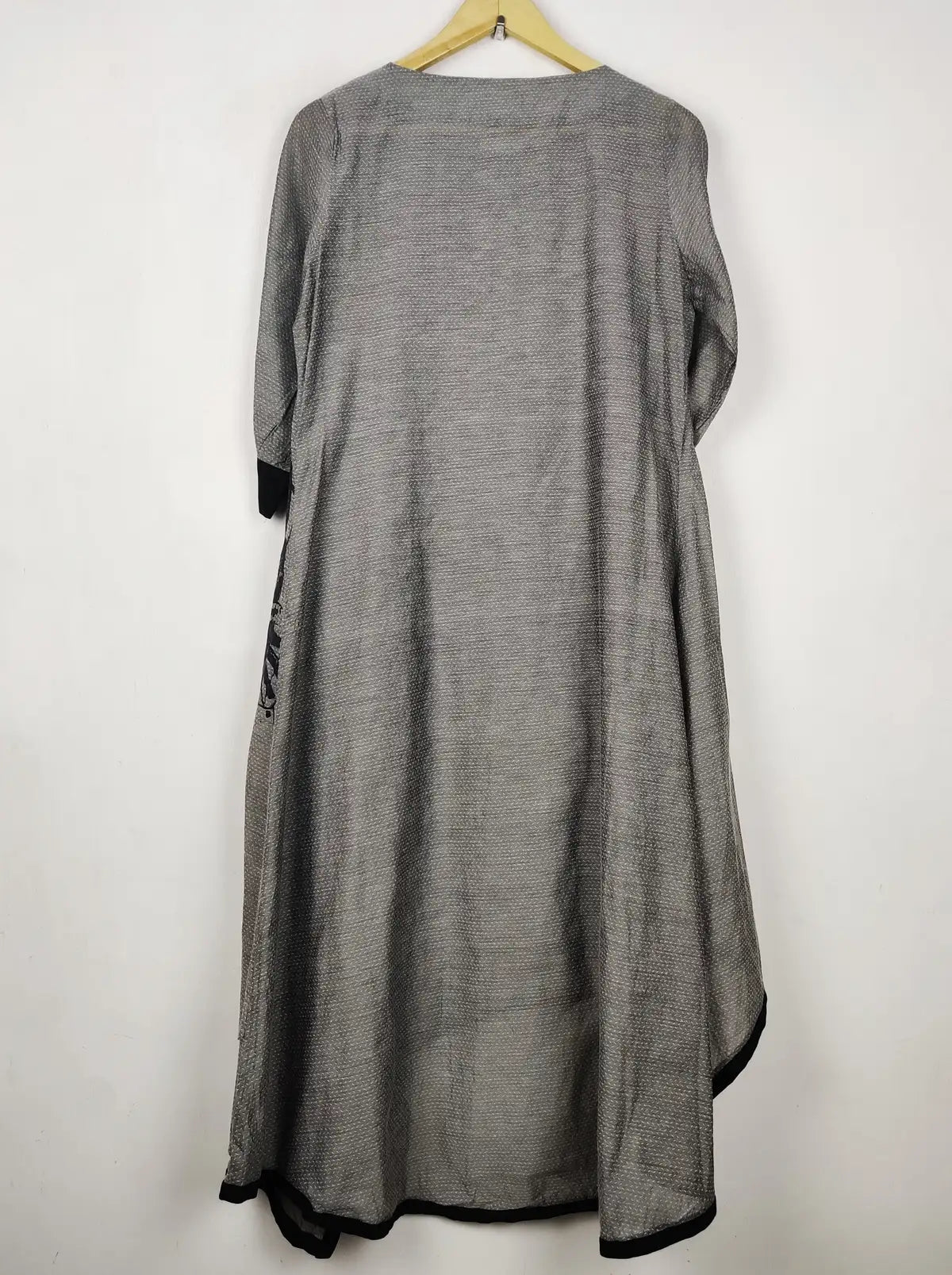 Taaga (WBK-3664)