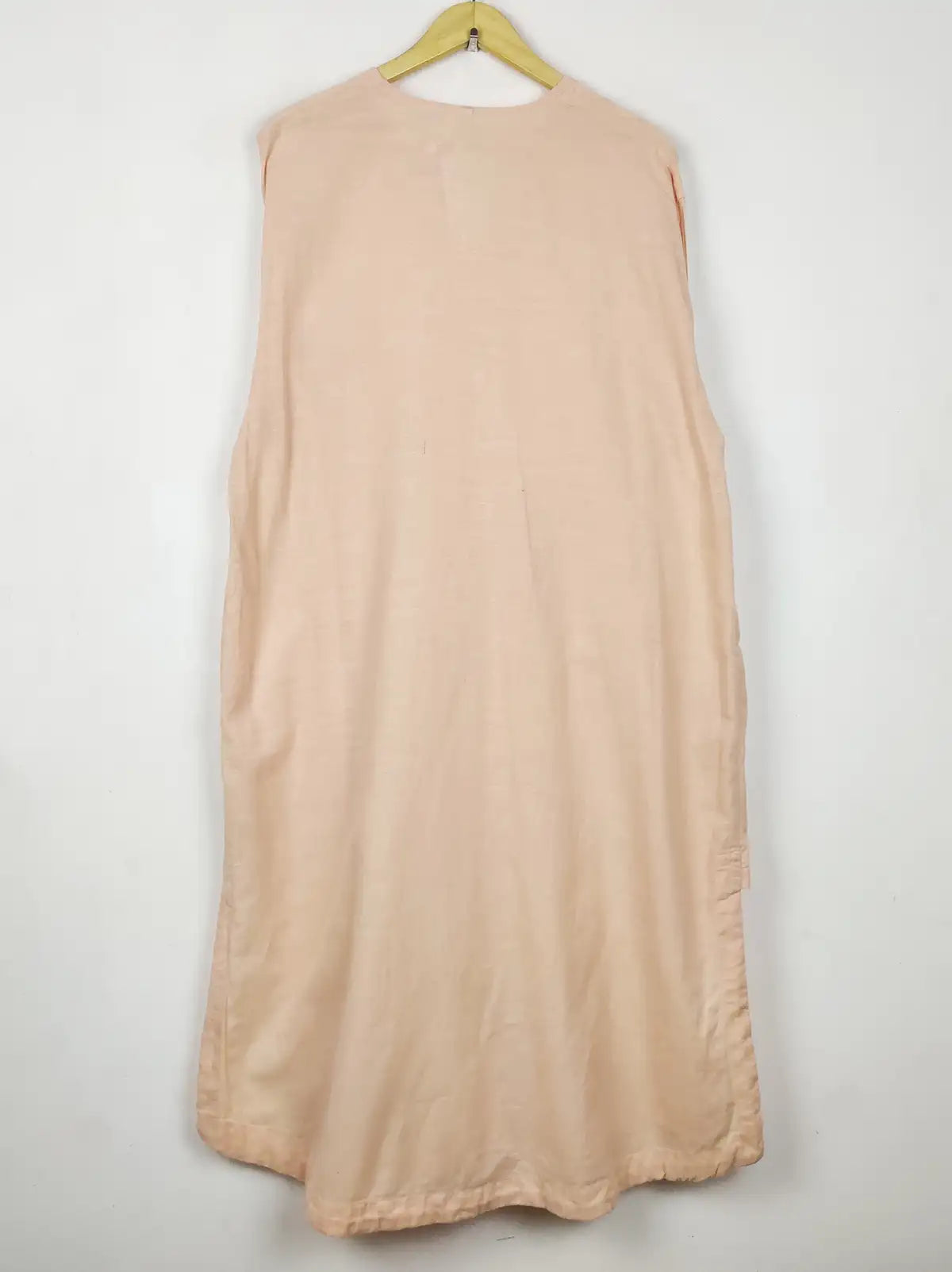 Ethnic (WBK-3665)