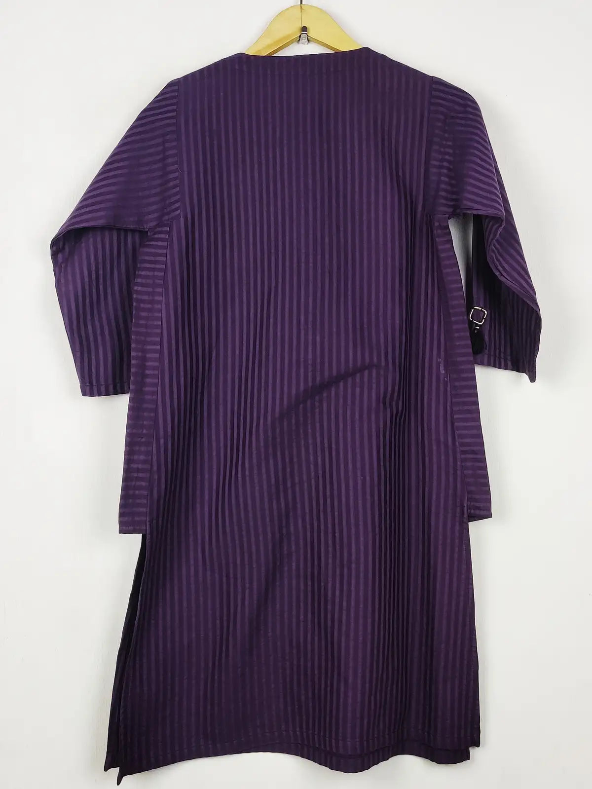 Khaadi (WBK-3666)