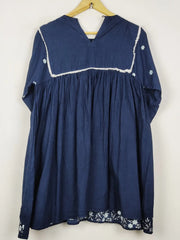 Ethnic (WBK-3668)