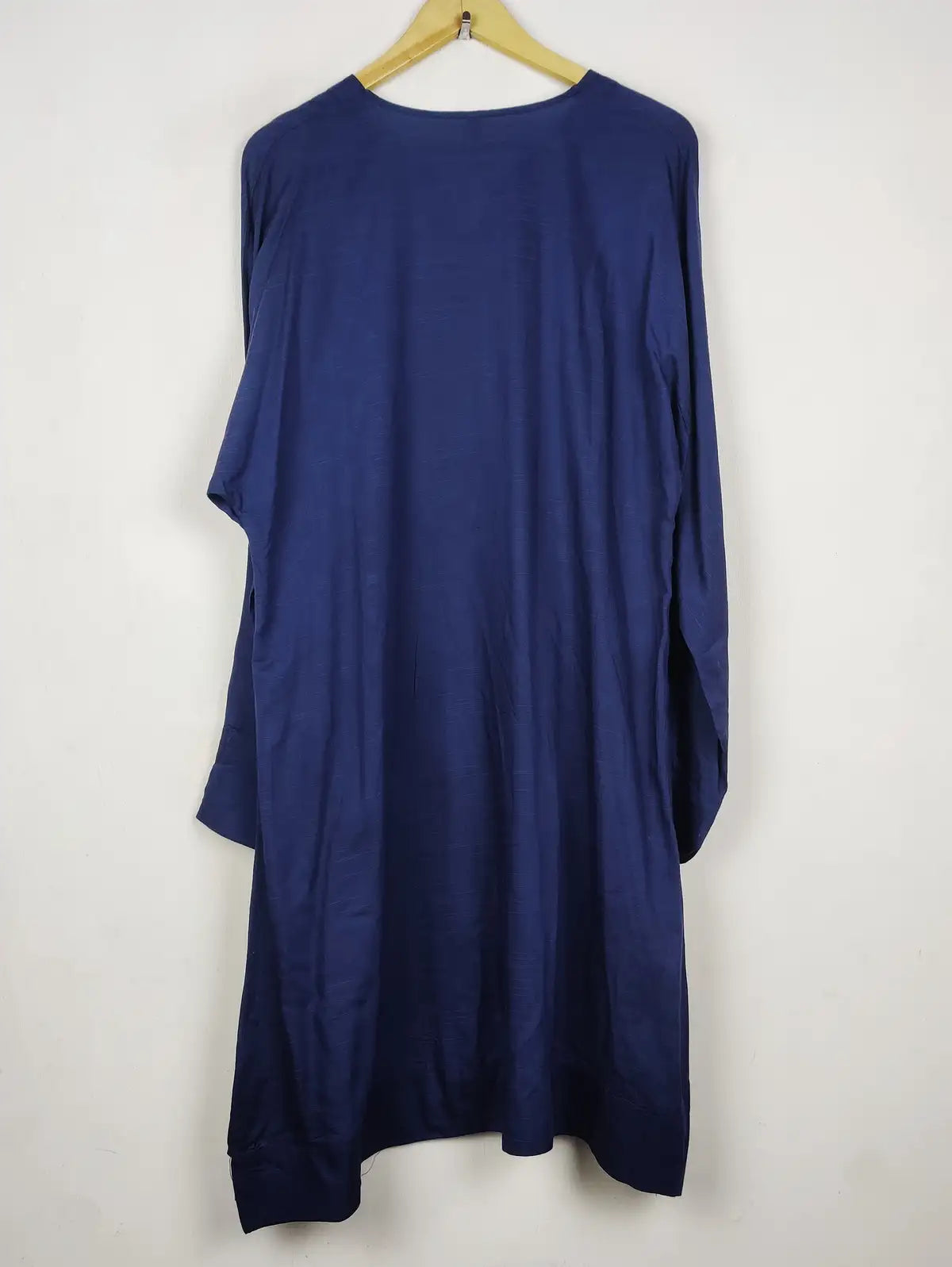 Ethnic (WBK-3669)