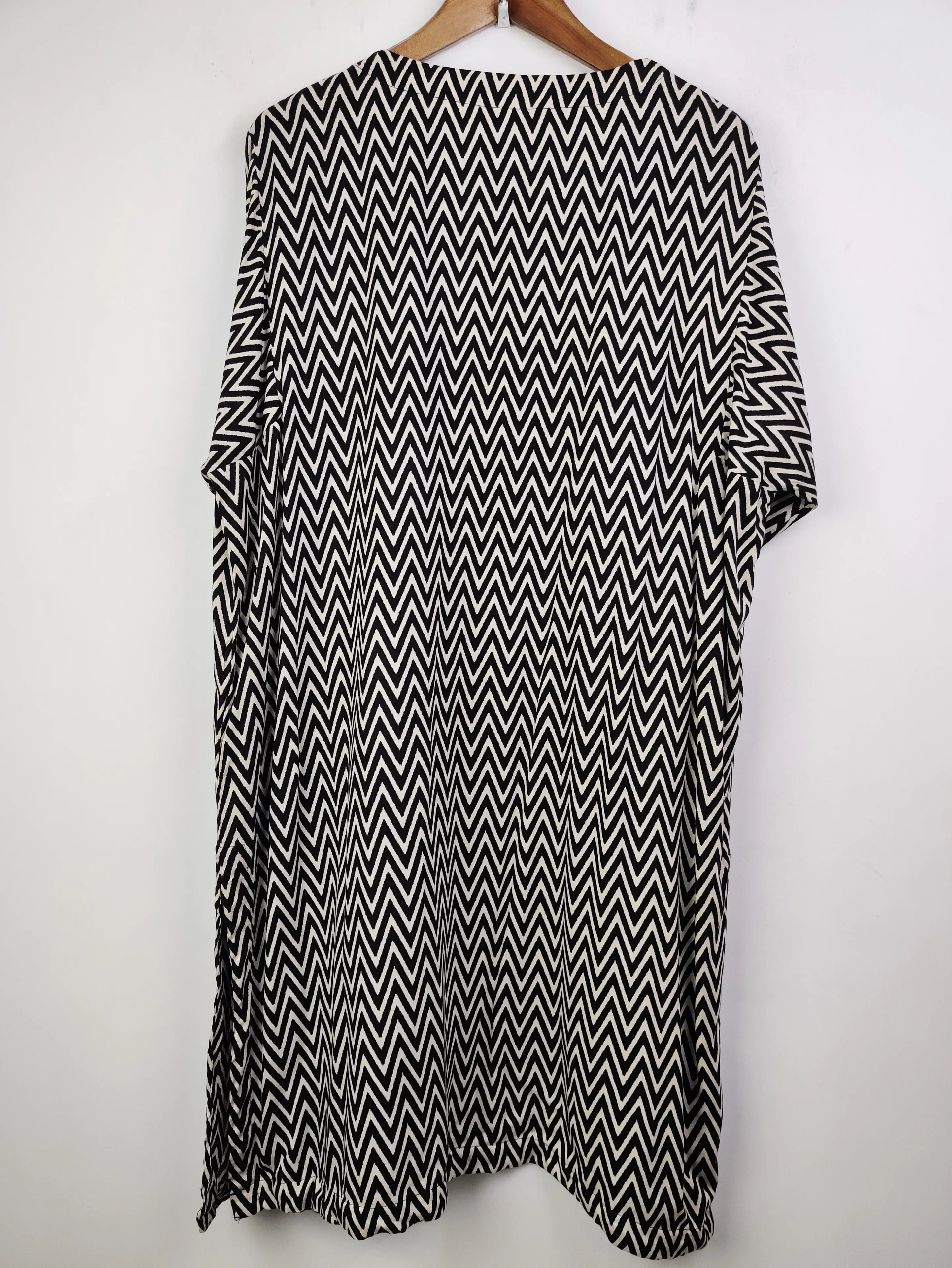 Khaadi (WBK-367)
