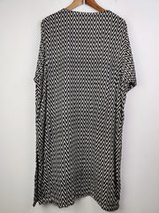 Khaadi (WBK-367)