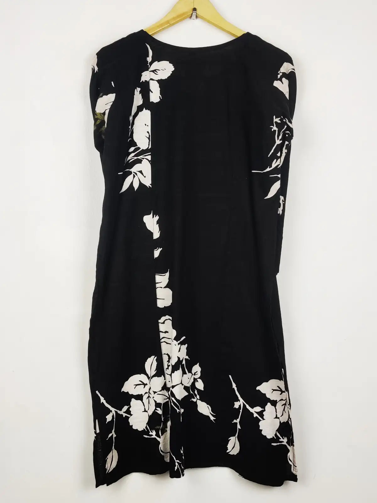 Unknown Brand (WBK-3670)
