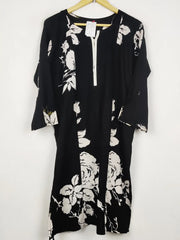 Buy online pre-used pre-loved 100% authentic & Original branded Unknown Brand (WBK-3670) available in Pakistan. Top international brands avilable.
