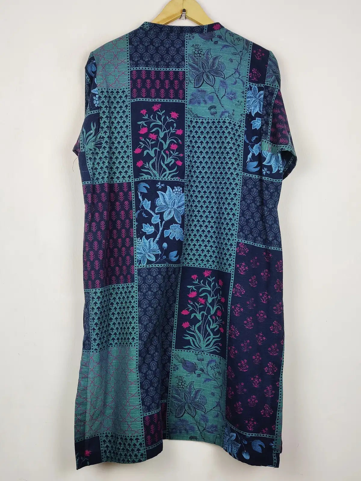 Khaadi (WBK-3671)