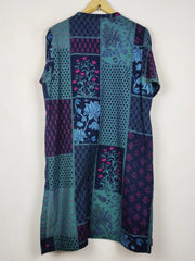 Khaadi (WBK-3671)