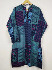 Buy online pre-used pre-loved 100% authentic & Original branded Khaadi (WBK-3671) available in Pakistan. Top international brands avilable.