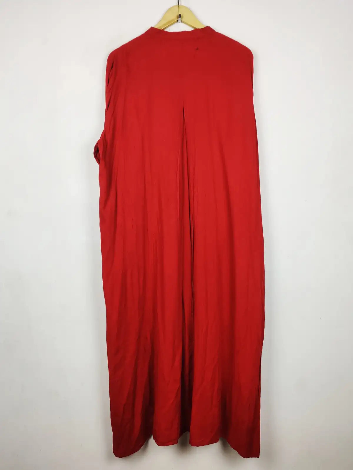 Khaadi (WBK-3676)