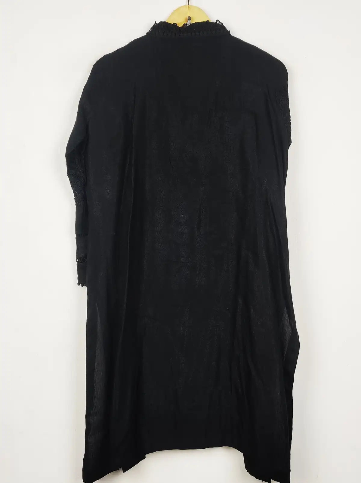 Tawakal (WBK-3677)