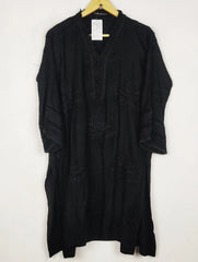 Buy online pre-used pre-loved 100% authentic & Original branded Tawakal (WBK-3677) available in Pakistan. Top international brands avilable.
