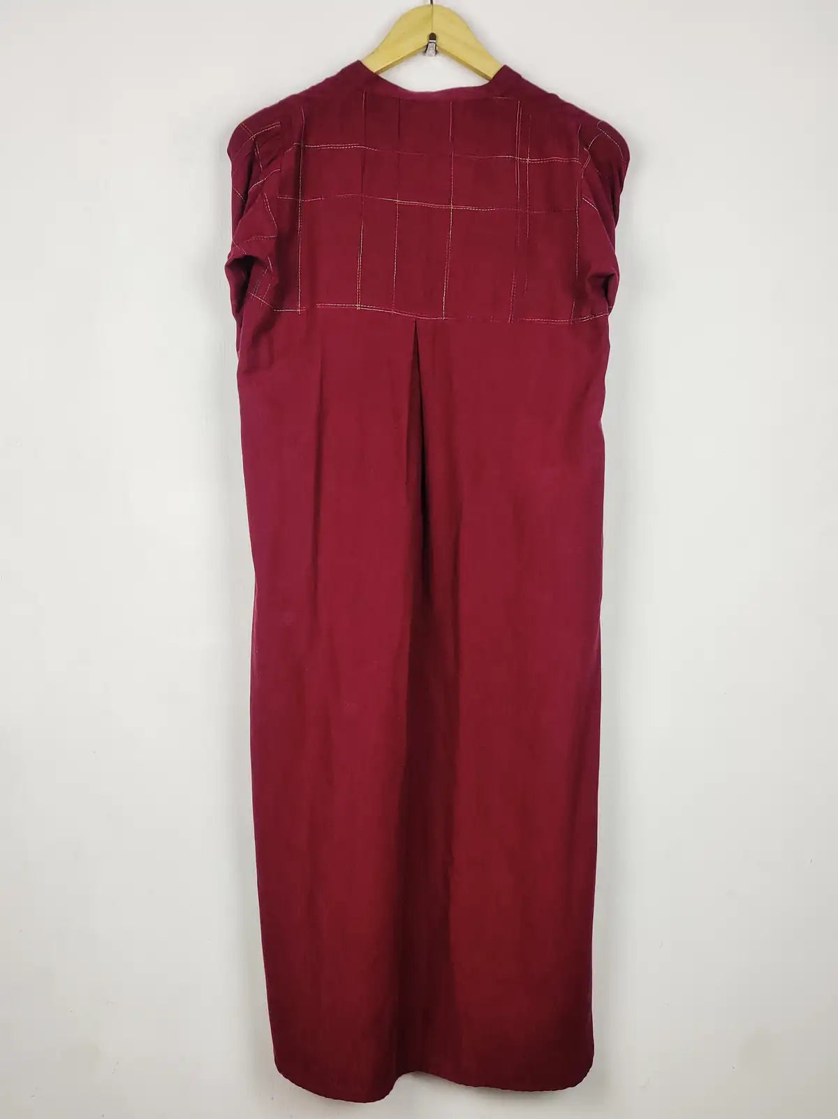 Unknown Brand (WBK-3685)
