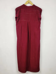 Unknown Brand (WBK-3685)
