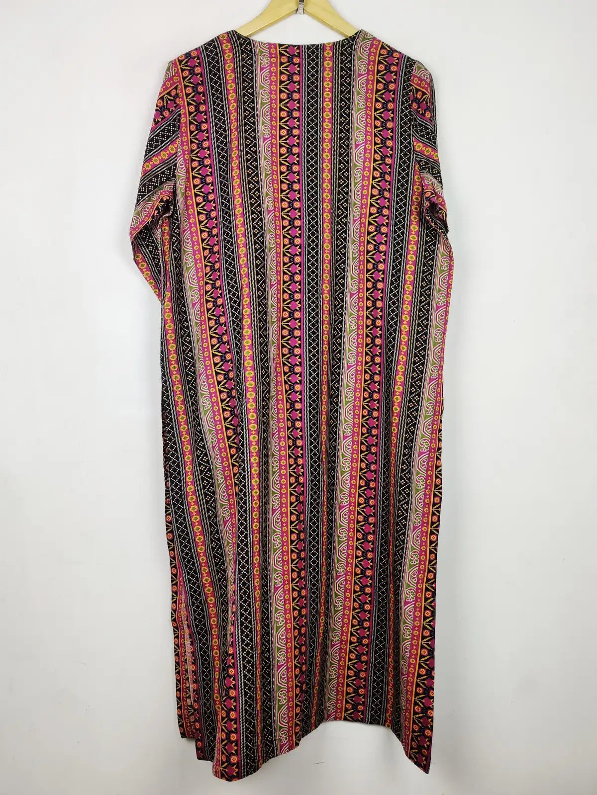 Khaadi (WBK-3687)