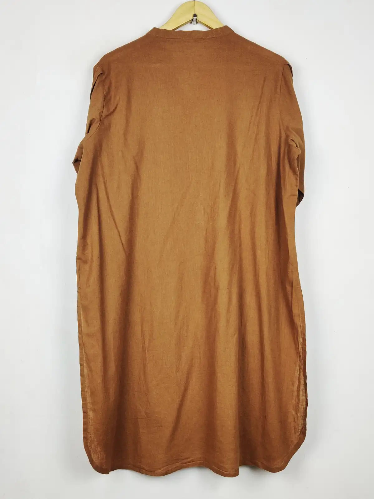 Khaadi (WBK-3690)