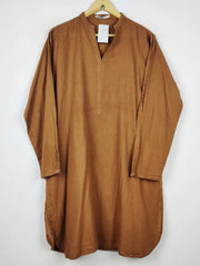 Buy online pre-used pre-loved 100% authentic & Original branded Khaadi (WBK-3690) available in Pakistan. Top international brands avilable.