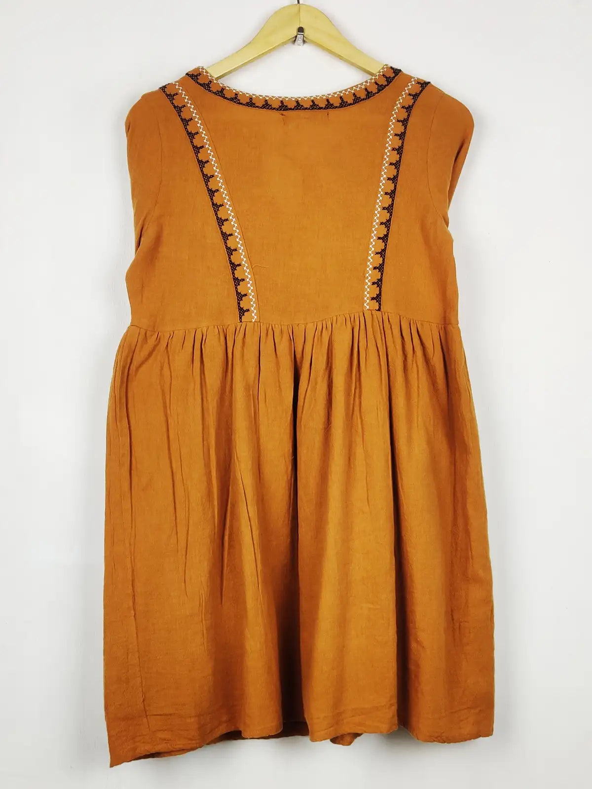 Primark (WBK-3692)