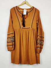 Buy online pre-used pre-loved 100% authentic & Original branded Primark (WBK-3692) available in Pakistan. Top international brands avilable.
