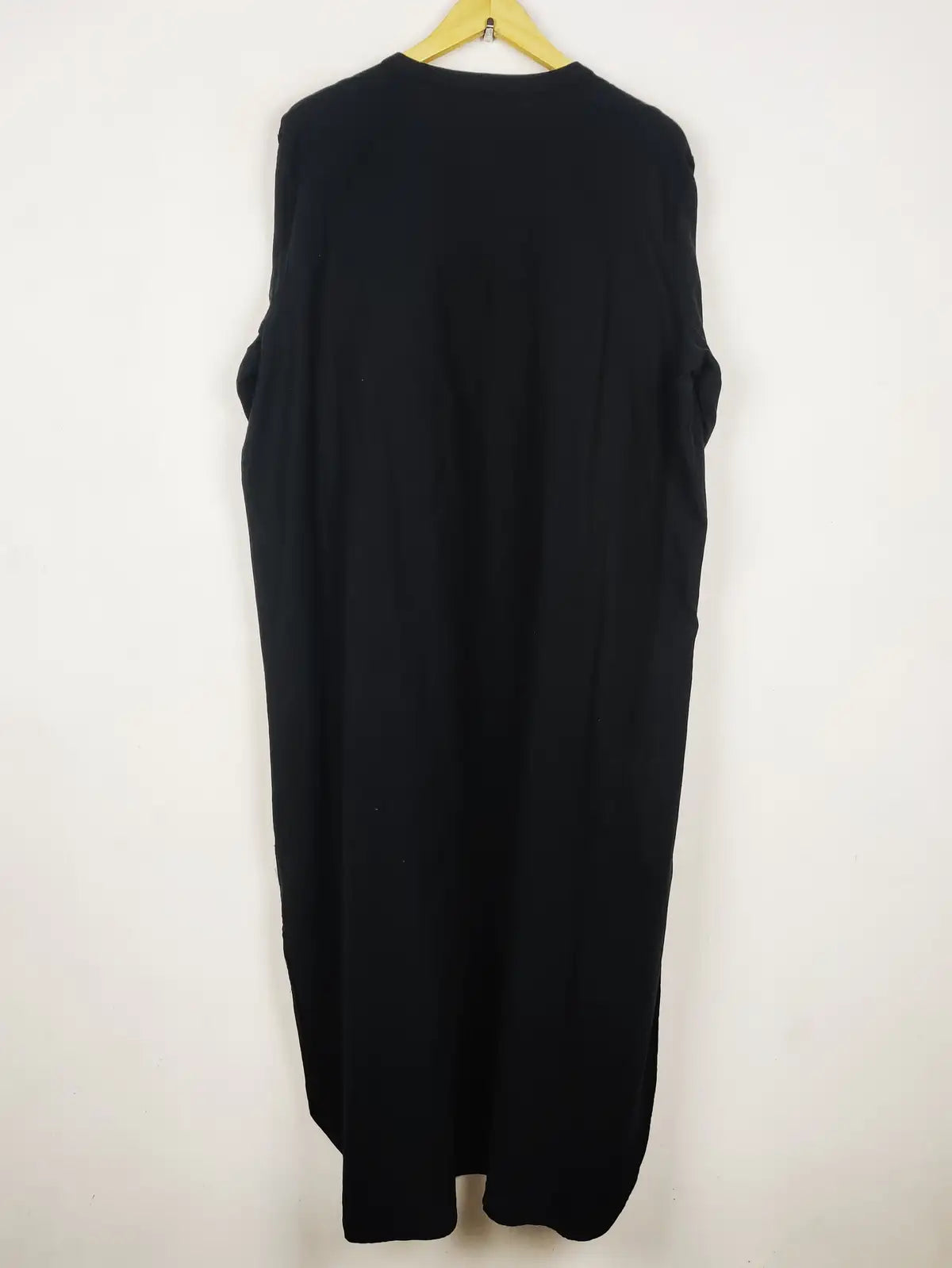 Primark (WBK-3693)