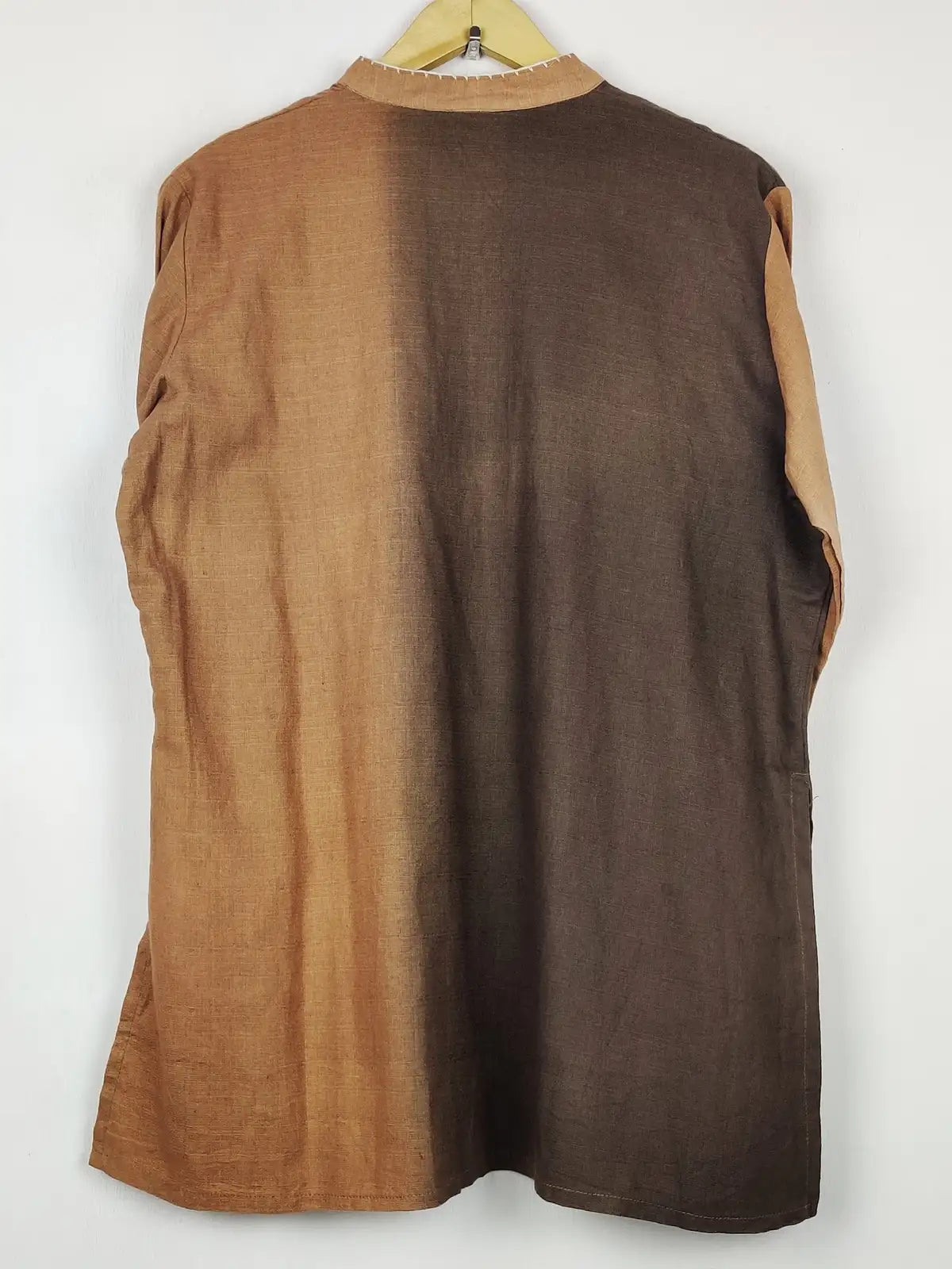 Unknown Brand (WBK-3695)