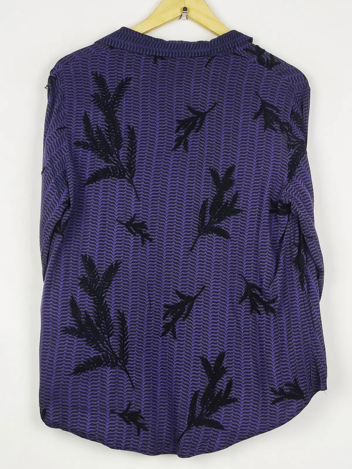 Khaadi (WBK-3696)