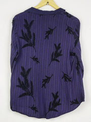 Khaadi (WBK-3696)