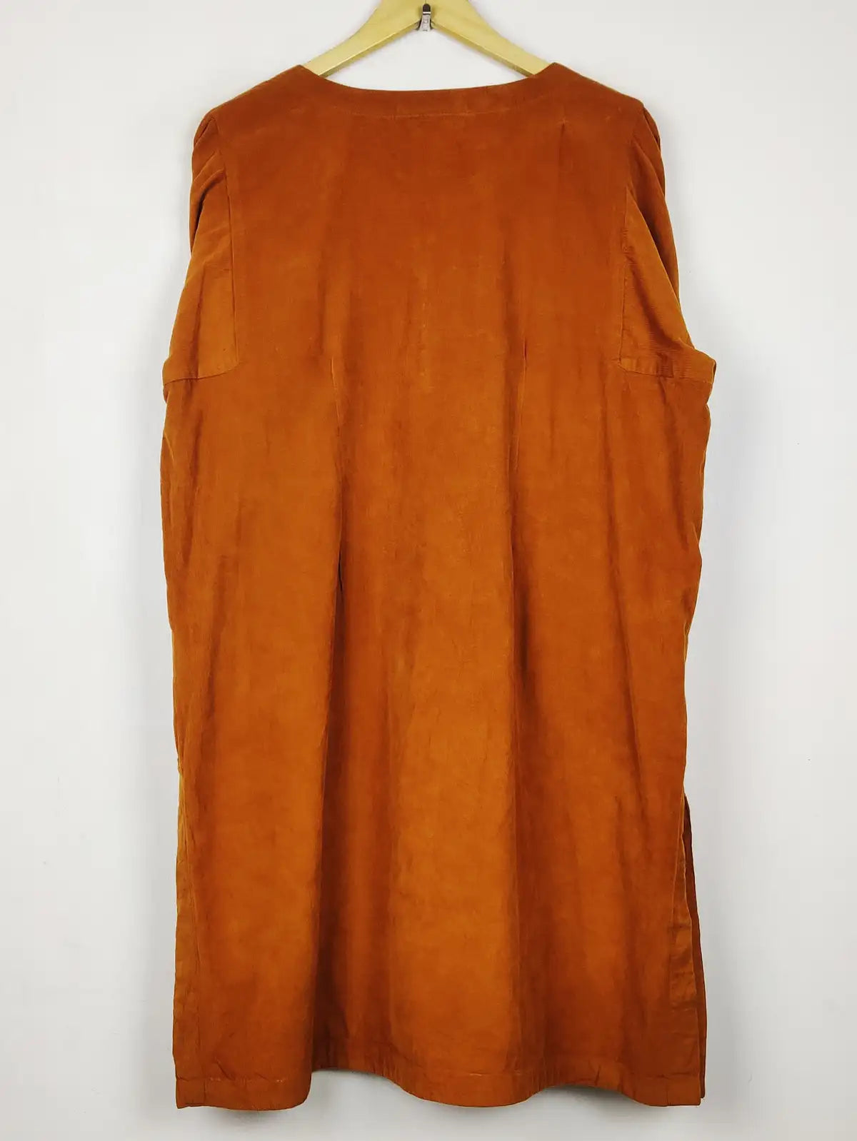 Khaadi (WBK-3697)