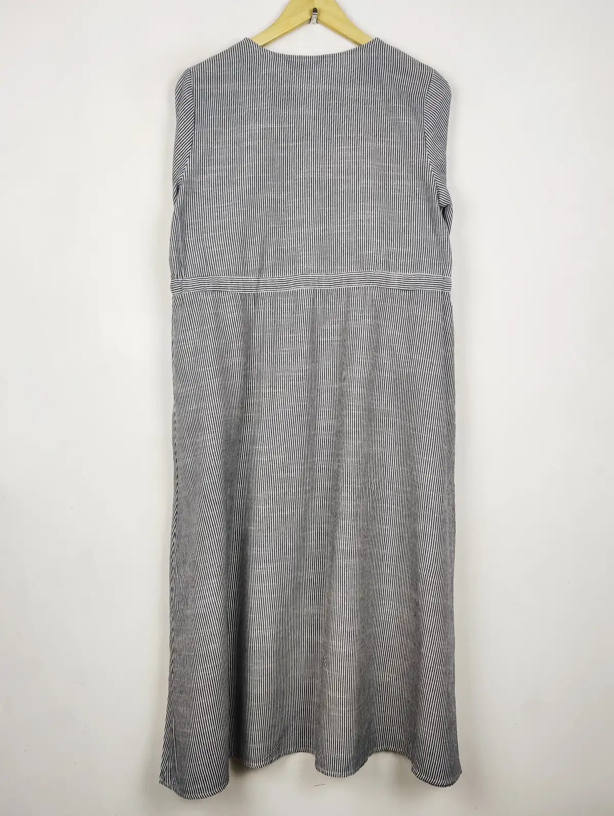 Shein (WBK-3699)