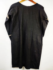 Unknown Brand (WBK-37)