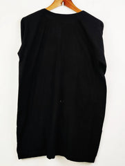 Khaadi (WBK-370)