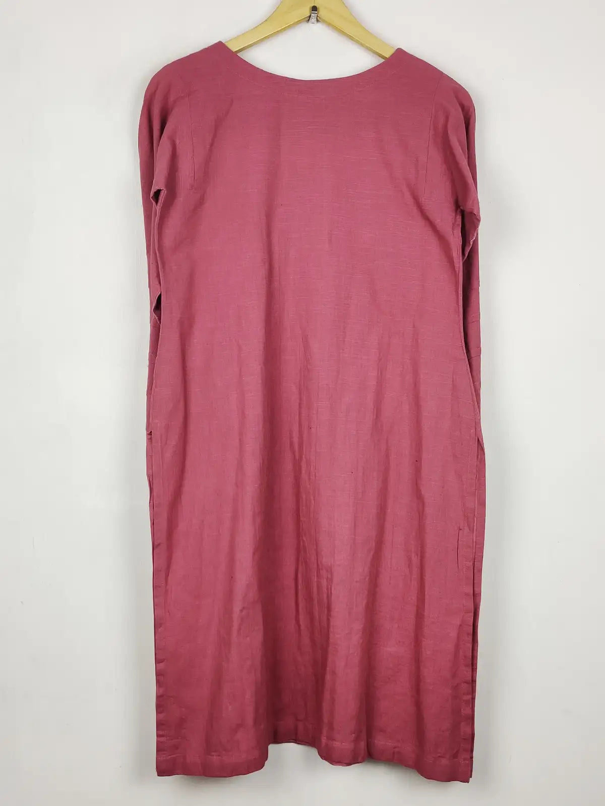 Tawakkal (WBK-3701)