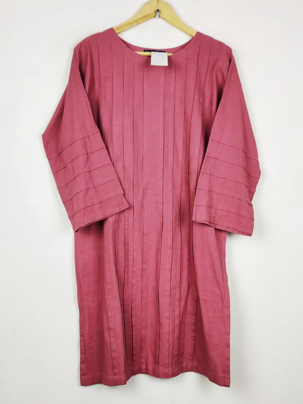 Buy online pre-used pre-loved 100% authentic & Original branded Tawakkal (WBK-3701) available in Pakistan. Top international brands avilable.