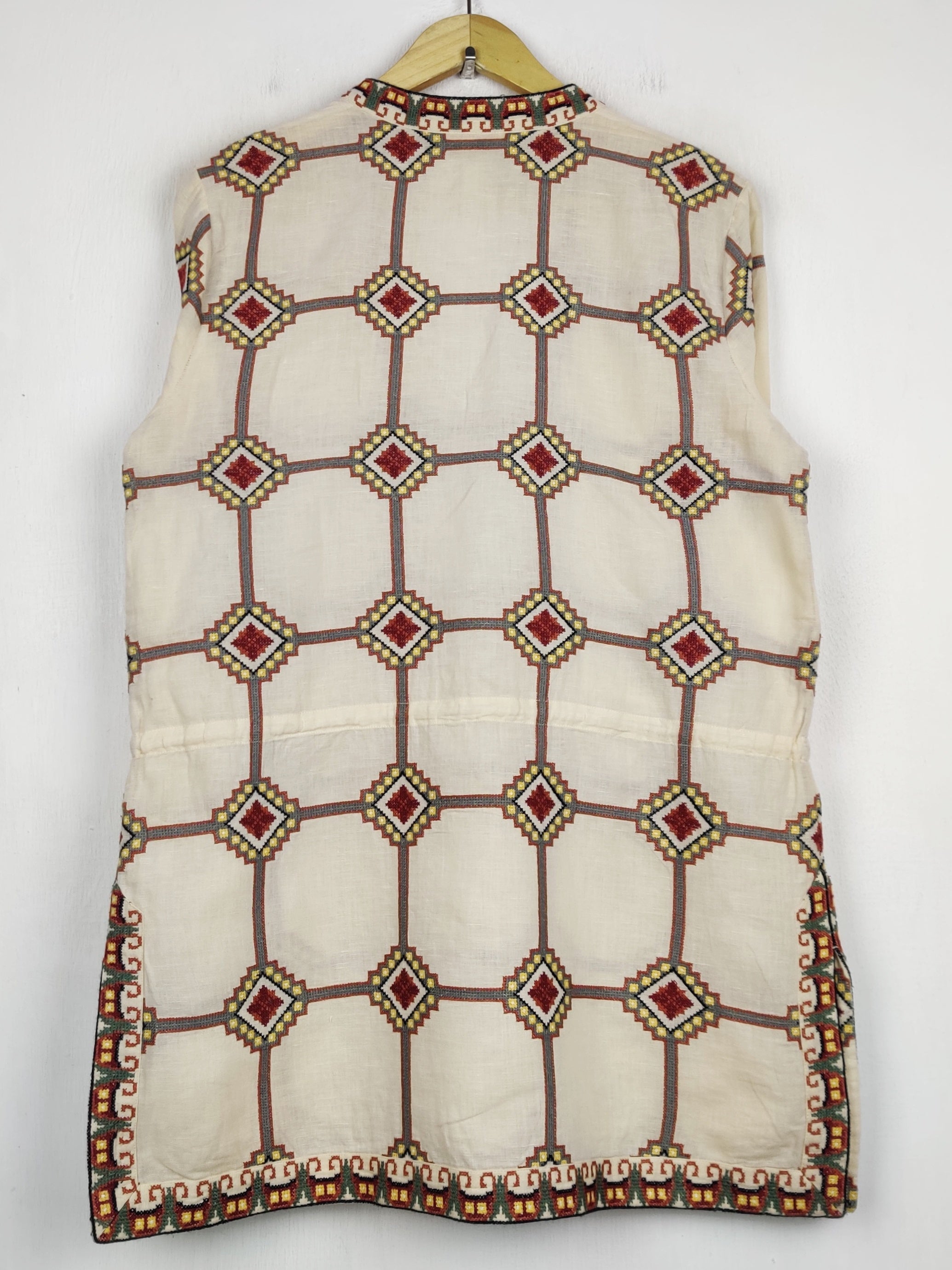 Tory Burch (WBK-3702)