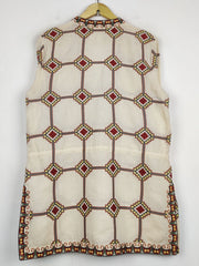 Tory Burch (WBK-3702)