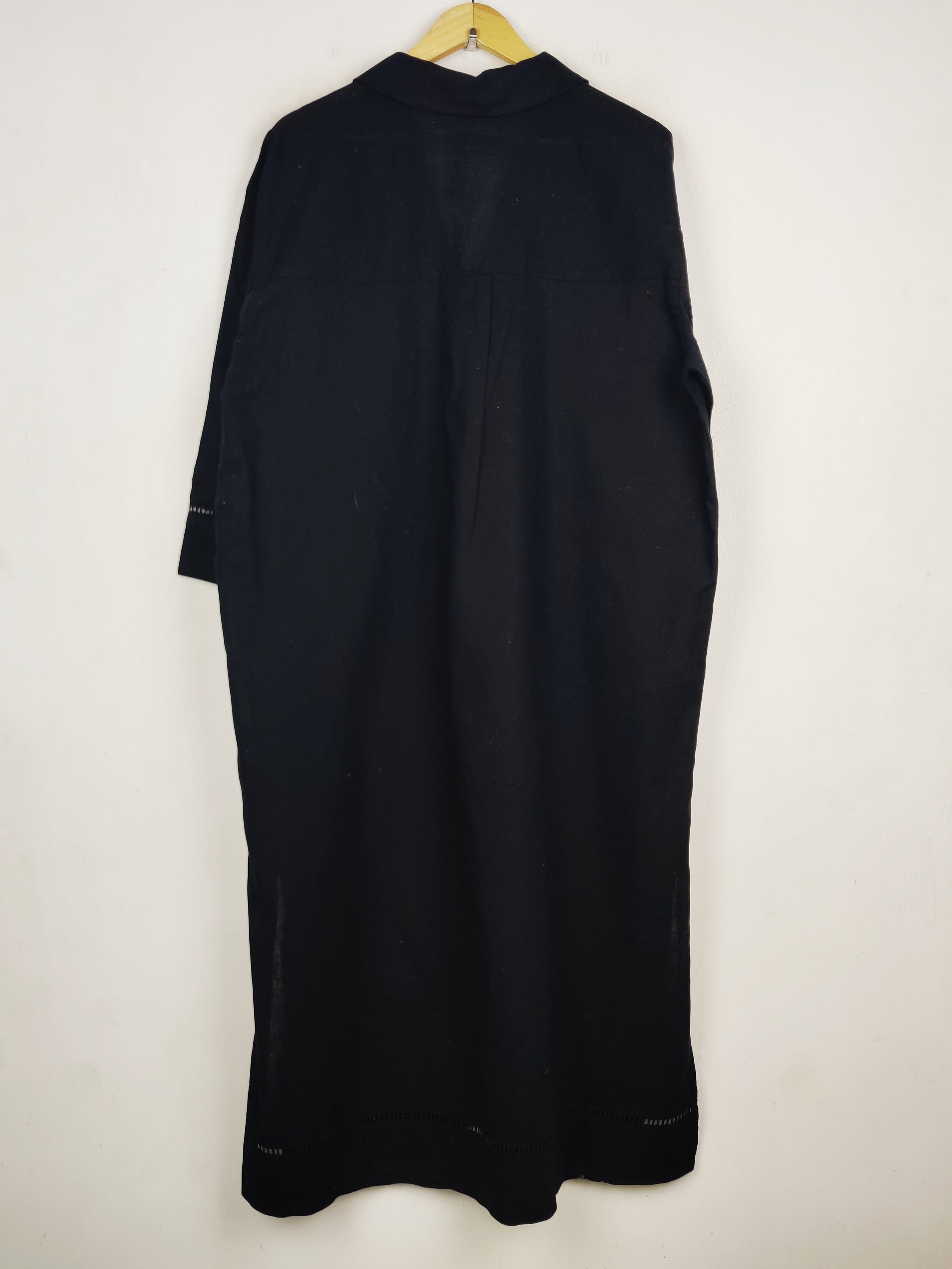 H&M (WBK-3705)