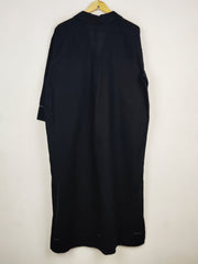 H&M (WBK-3705)